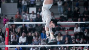 serie a1 ph simone ferraro sfa09939 copia